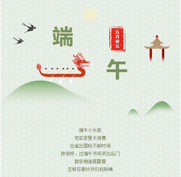 1592976624555652.png blob.png