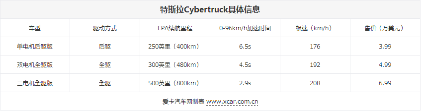 1593139490762534.png blob.png