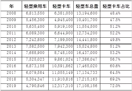 1593396912716035.png blob.png