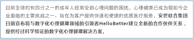 1595579008689829.png blob.png