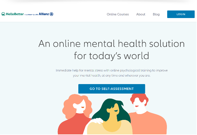 1595579035133587.png blob.png