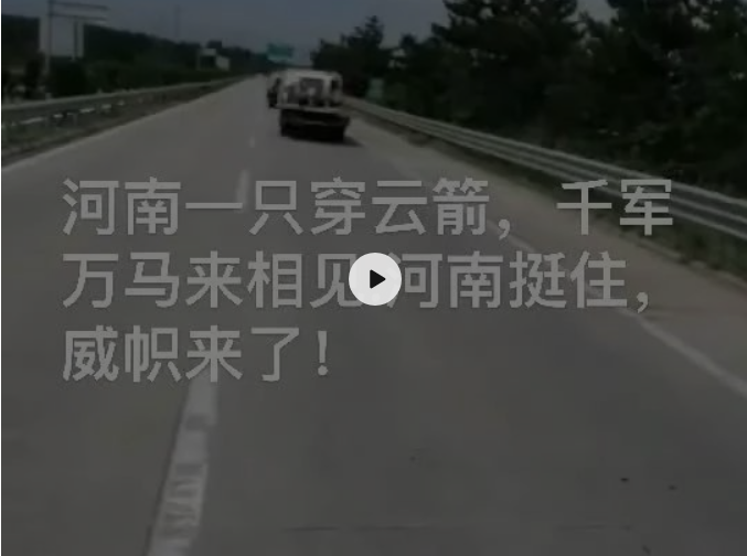 1627022082448131.png blob.png