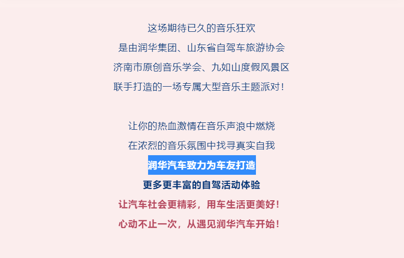 1631606693683197.png image.png