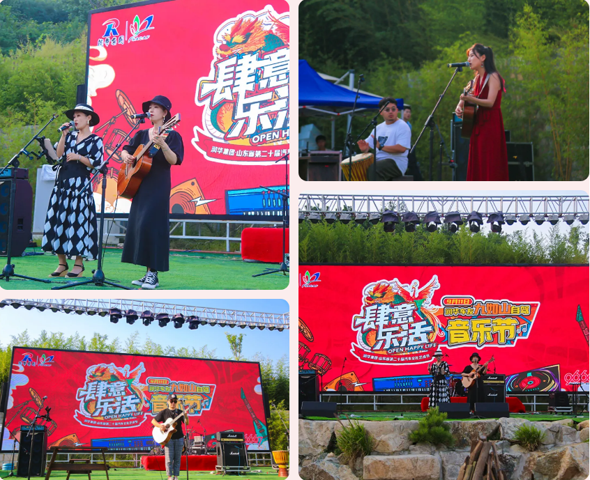 1631606721109888.png image.png