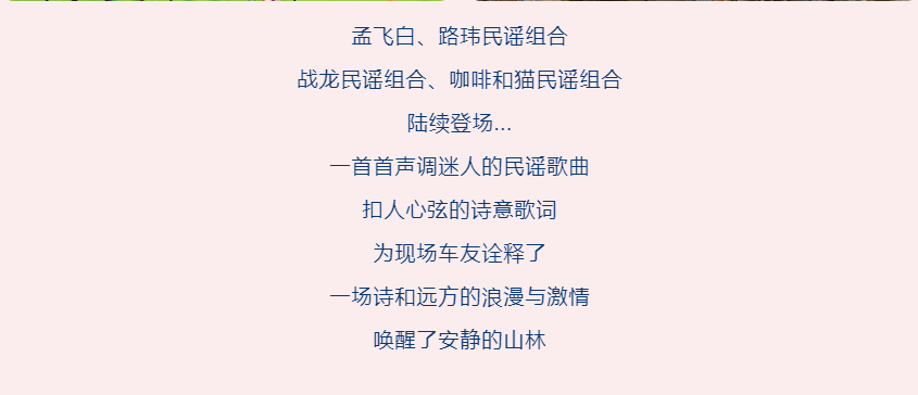 1631606744286448.png image.png