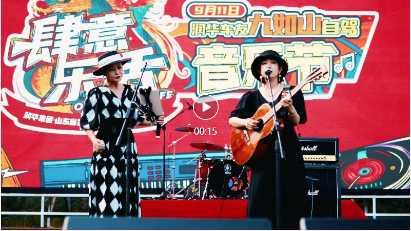 1631606771286293.png image.png