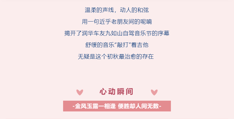 1631606801781498.png image.png