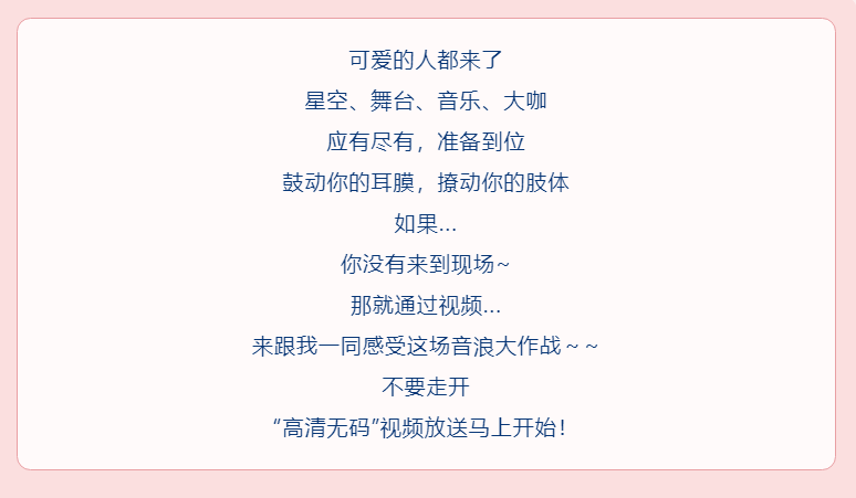 1631606846461949.png image.png