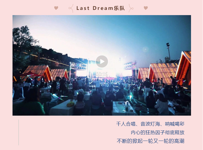 1631606963713329.png image.png