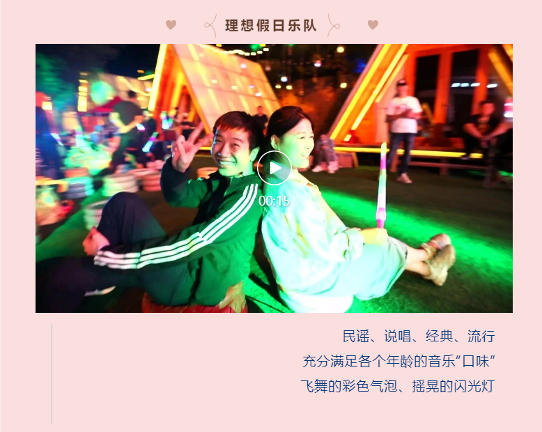 1631607031239984.png image.png