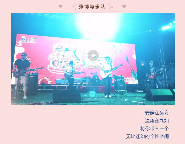 1631607162765184.png image.png