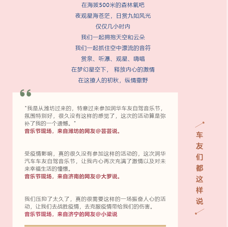 1631607240212049.png image.png