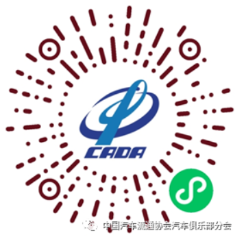 1649653961547799.png image.png