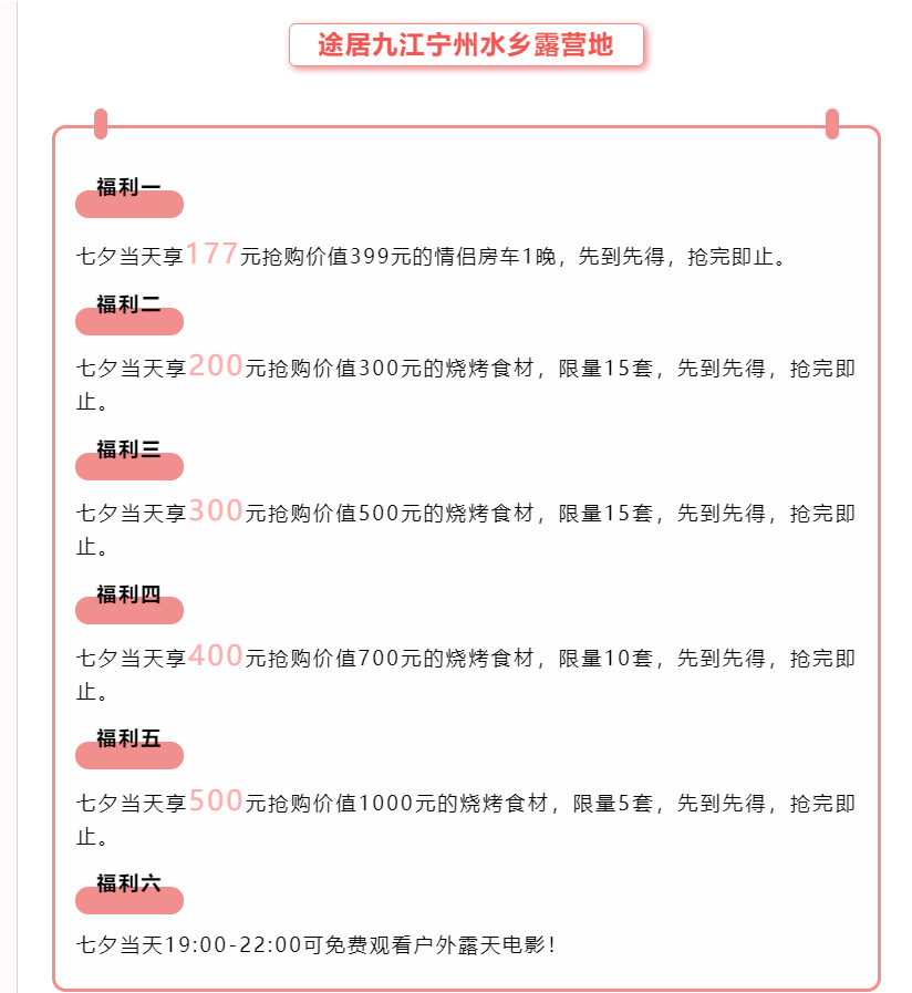 1659320256725790.png image.png