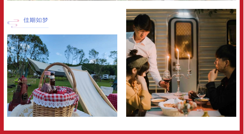 1659320424905751.png image.png