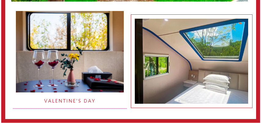 1659320470208242.png image.png