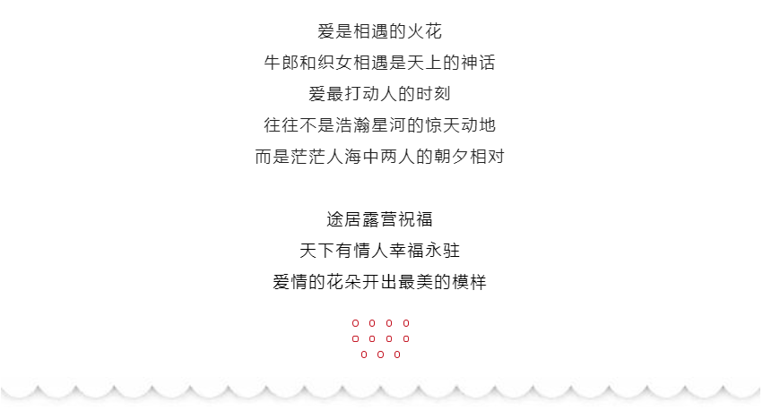 1659320569823030.png image.png