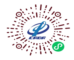 1690786163424281.png image.png