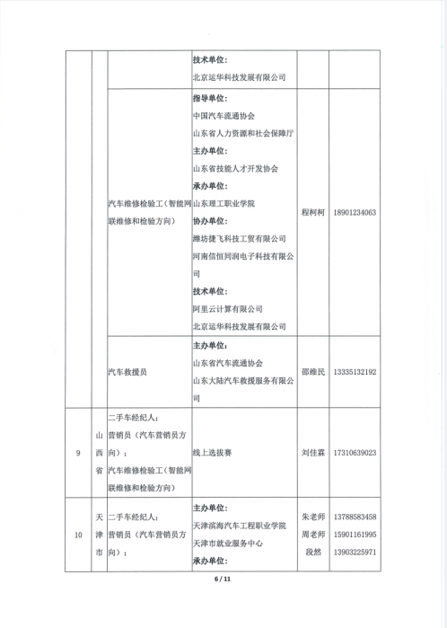 1698109837729937.png image.png