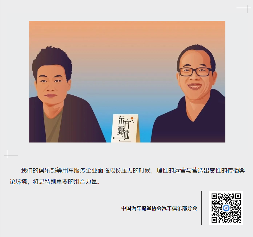 1703037998556177.png image.png