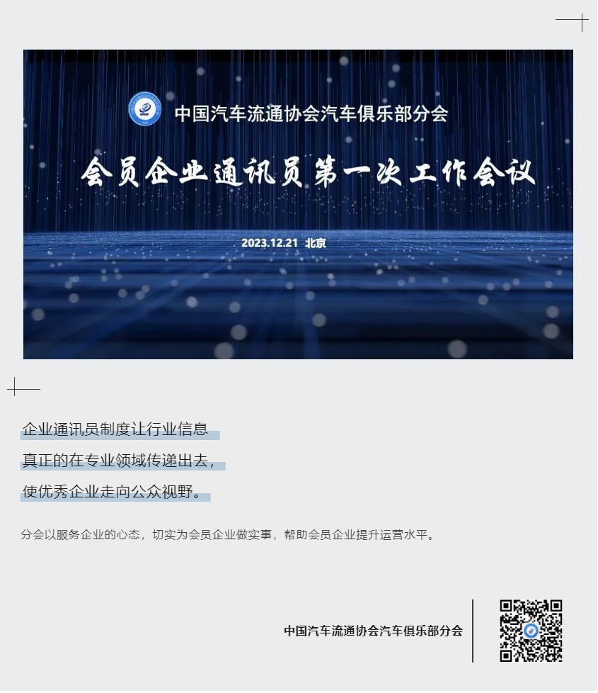 1703146725719189.png image.png