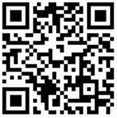 1709094640117436.png image.png