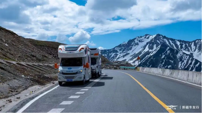 1718608843135697.png image.png