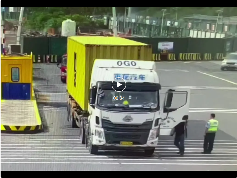 1720513014519377.png image.png