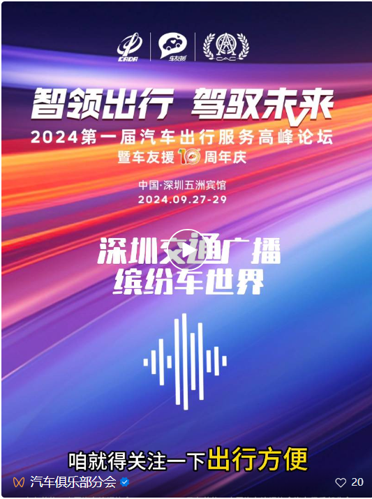 1727337066480697.png image.png