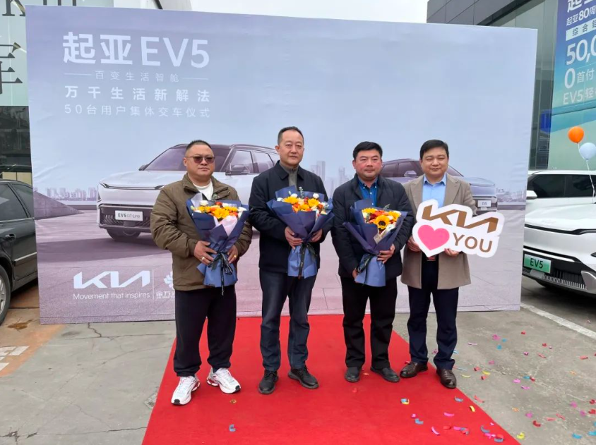 1741242215470284.png image.png