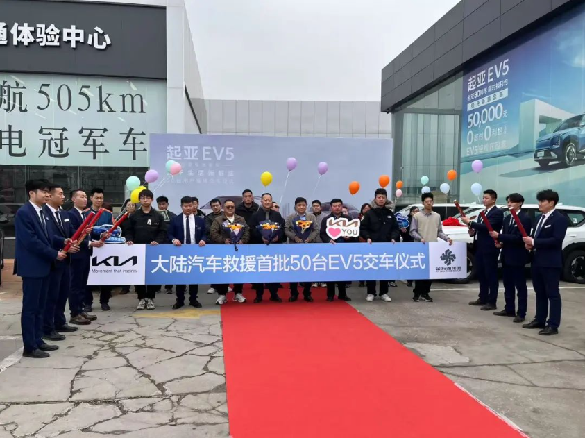 1741242247948611.png image.png