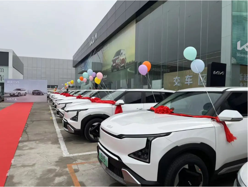 1741242276147011.png image.png