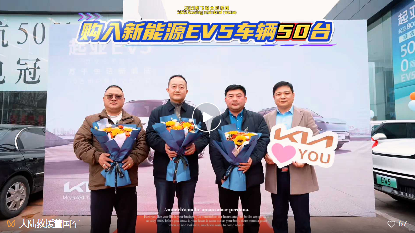 1741242329380732.png image.png