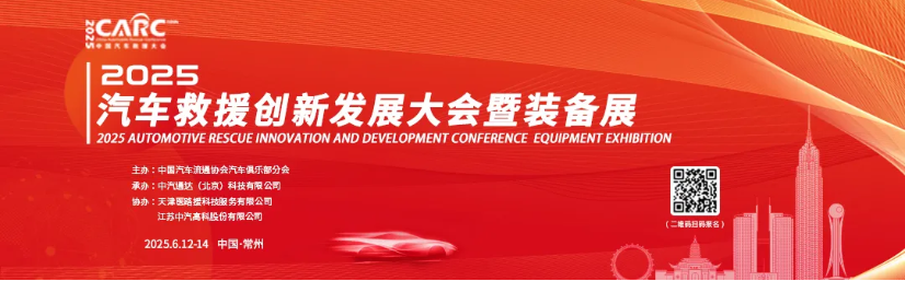 1748246587884156.png image.png