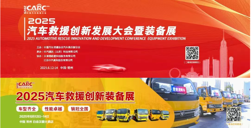 1748412544791312.png image.png