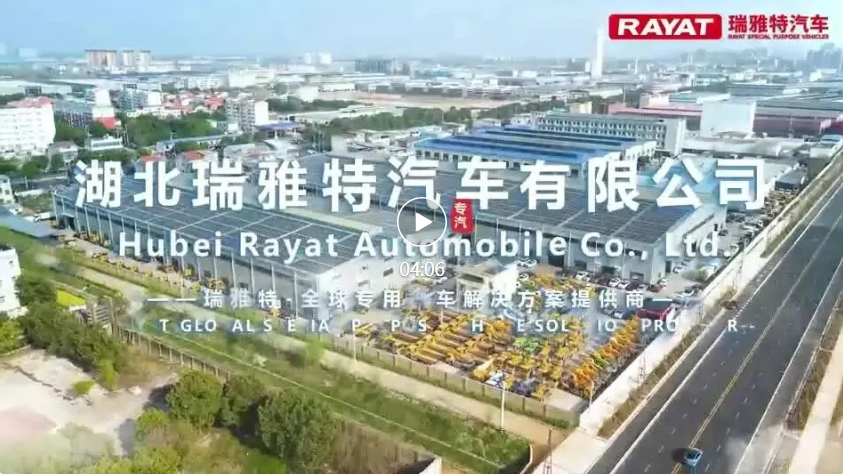 1756702863546872.png image.png